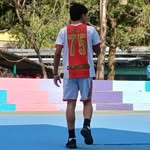Jonny Carrillo - @jhonny_1942 - Instagram
