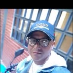 Jonny Carrillo - Facebook