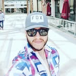 jonny carrillo - @jonnycarrillo16 - Instagram
