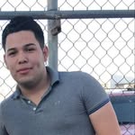 jonny Carrillo - @_cjonny - Instagram