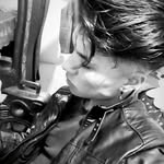 Jonny Carrillo - @jonnys1_4 - Instagram