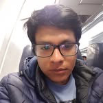 Jonny Carrillo - @josejonnycarrillo - Instagram