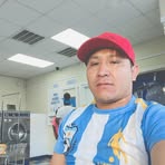 Jonny Carrillo - Facebook