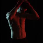 Jonny Carrillo - Facebook