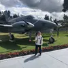 Jonny Carrillo - @jofecaci - TikTok