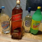 Jonny Carrillo - Facebook