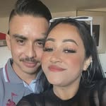 Jonny Carrillo - @jonnycarrillo42 - Instagram