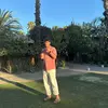 Jonny Carrillo - @jonnycarrillo - TikTok
