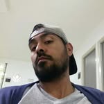 Jonny Carrillo Carrillo - @jhony.carrillo.92 - Instagram