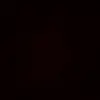 Jonny Carrillo - @jonnycarrillo7 - TikTok