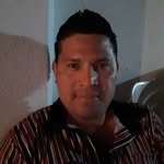 Jonny Carrillo Santos - @laurielitop - Instagram