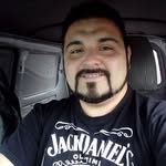 Jonny Carrillo Vargas - @jonny_car.var9 - Instagram