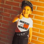 Jonny Carrillo Vilar - @jonnycarrillo11 - Instagram