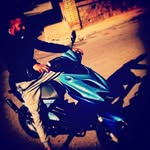 jonny carrillo vilar - @jonnycarrillovilar - Instagram