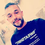 Jonny Carrillo Vilar - @carrillovilar - Instagram