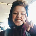 jacob,carson,matty,jonny - @jacob.carson.matty.jonny - Instagram