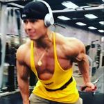 John Carson - @jonnycarson321 - Instagram