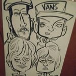 jon bloomfield - @jonny_carson420 - Instagram