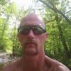 Jonny  Carson - @jcar739 - TikTok