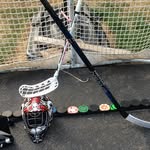 Jonny And Carson - @hky.trx04 - Instagram