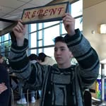 Jonny Carson - @crazy.jonny - Instagram