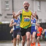 Jonny Carson - @jonnycarson84 - Instagram
