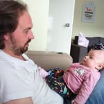 Jonny Carson - @carson.jonny - Instagram