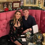 Jonny Carson - @_jonnycarson - Instagram