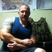 Jonny Carson - Facebook