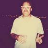 Jonny Carson - @jonnycarsontr808 - TikTok