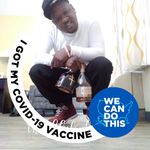 Jonny Carson - @jfly183 - Instagram