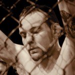 jonnycarson - @jonnycarson - Instagram