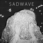 Sad Days - @jonnycarson__ - Instagram