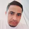 Jhon - @jonnycastillo086 - TikTok