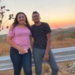 Jonny Castillo - @yojocas - Instagram