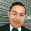 jonny Castillo - @cristiancastill032 - TikTok