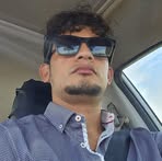Jonny Castillo - Facebook