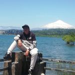 Jonny Castillo - @jonny.castillo.129794 - Instagram