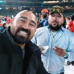 Jonny Castillo - @monstersofmen_bullies - Instagram
