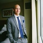 Jonny Castillo - @hottestsauce - Instagram