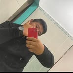 Jonny Castillo - Facebook