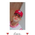 Jonny Castillo - Facebook