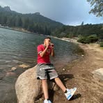 Jonny Castillo - Facebook