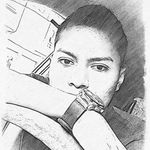 Jonny Castillo - @cjonny10 - Instagram