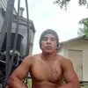 Jonny Castillo - @jonny.castillo94 - TikTok