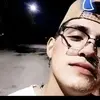 Jonny Castillo - @jonny.castillo87 - TikTok