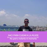 Jonny Castillo - @jonny.castillo.7549 - Instagram