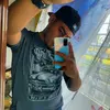 Jonny Castillo - @jonny_cas - TikTok