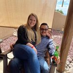 Jonny Castillo - @jonnycastillo_95 - Instagram