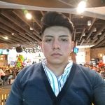 Jonny Castillo - @jonnycastillo50 - Instagram